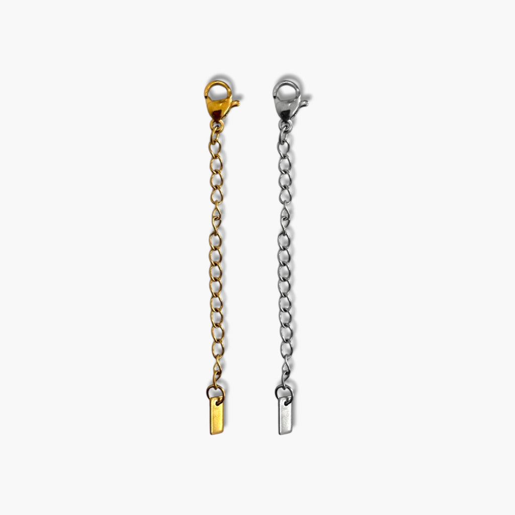 Chain Extender