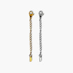 Chain Extender