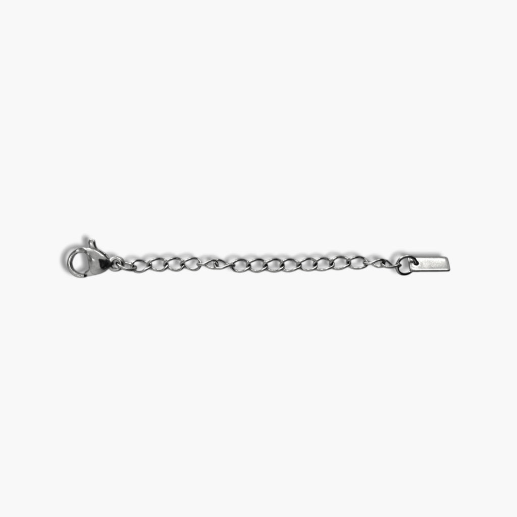 Chain Extender