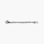 Chain Extender