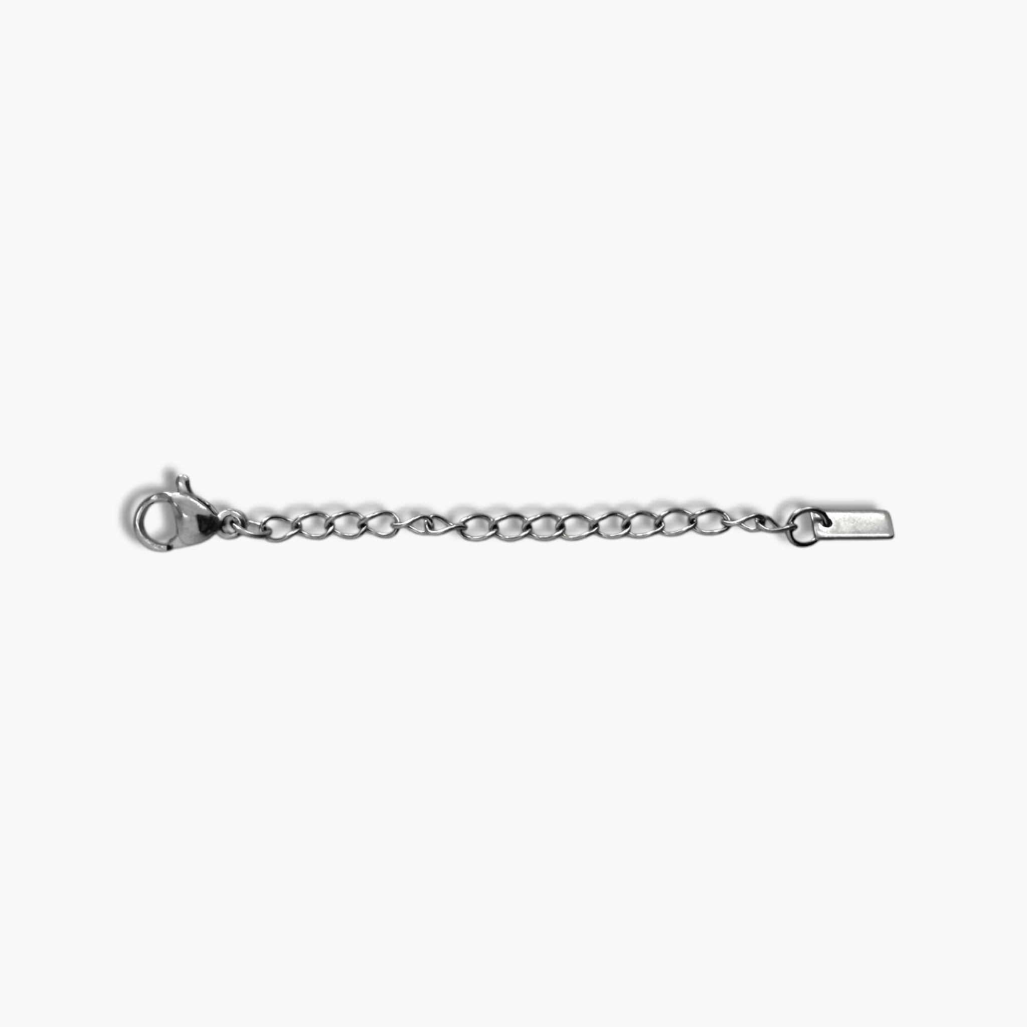Chain Extender