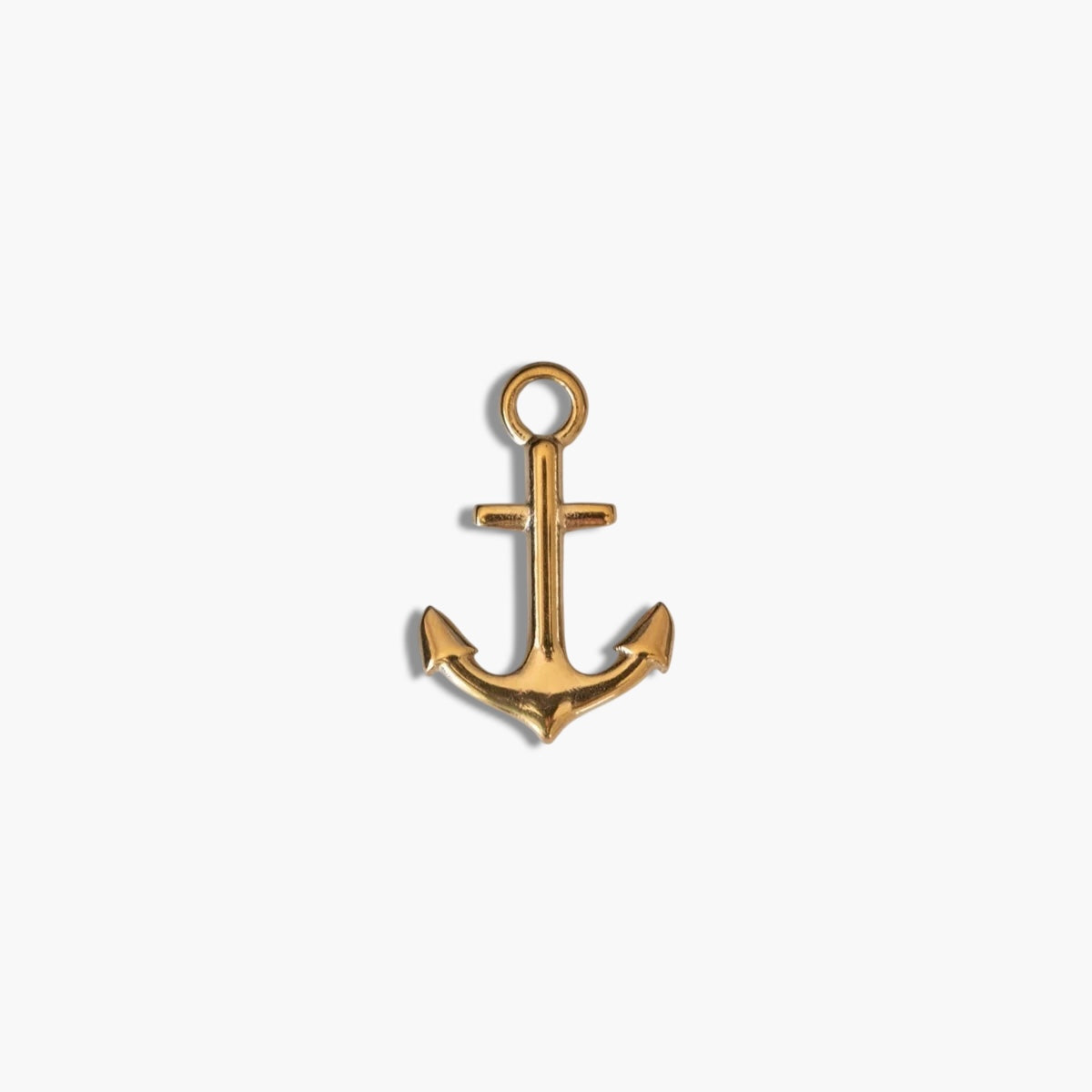 Anchor Charm