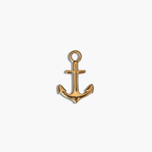 Anchor Charm