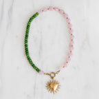 Love & Light Necklace