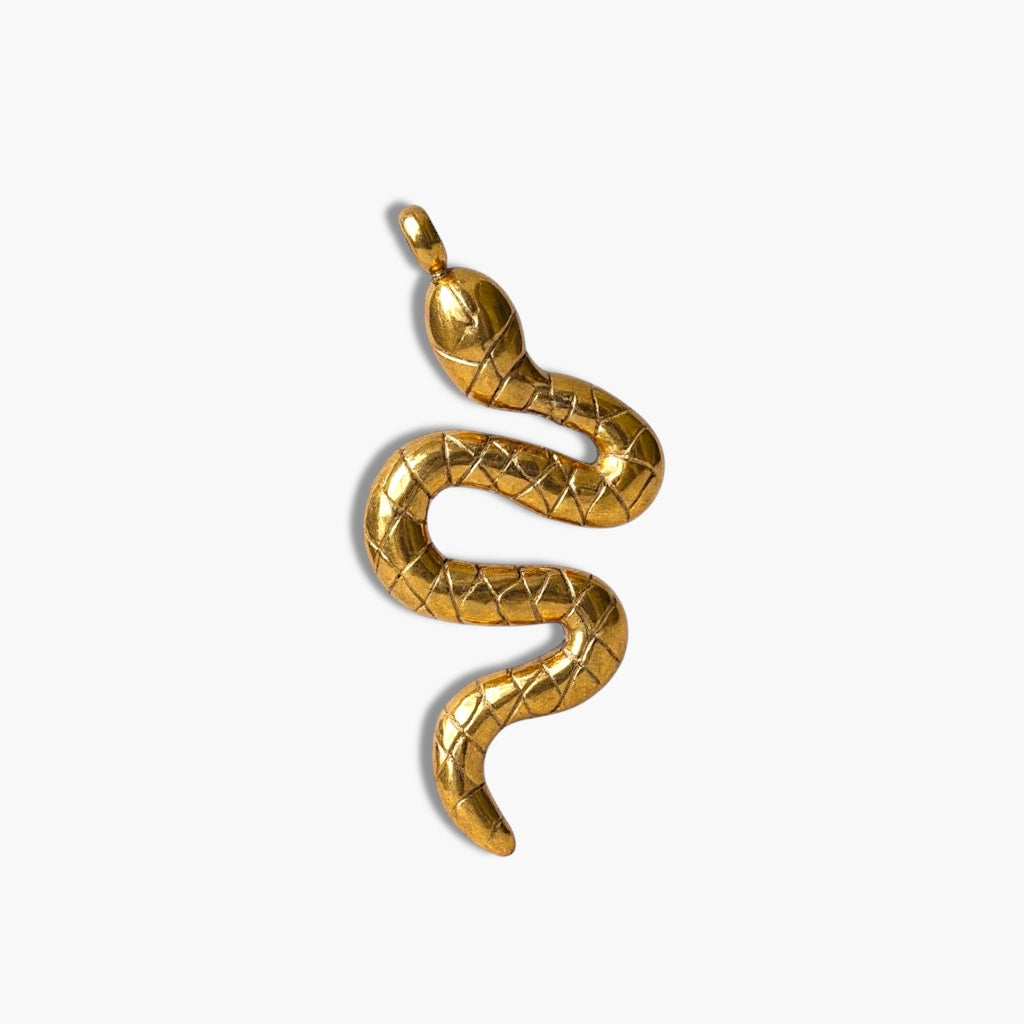 Snake Charm