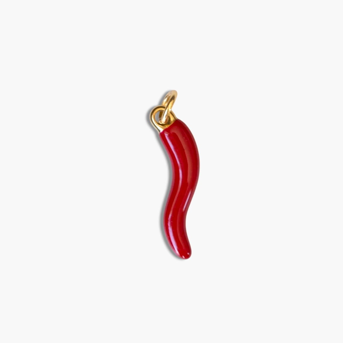 Red Chilli Charm