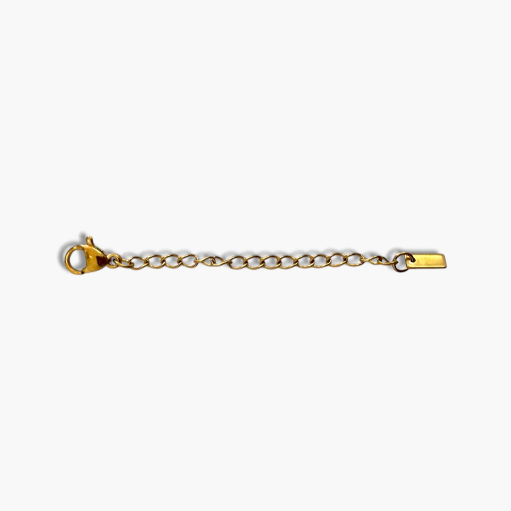 Chain Extender