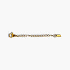 Chain Extender