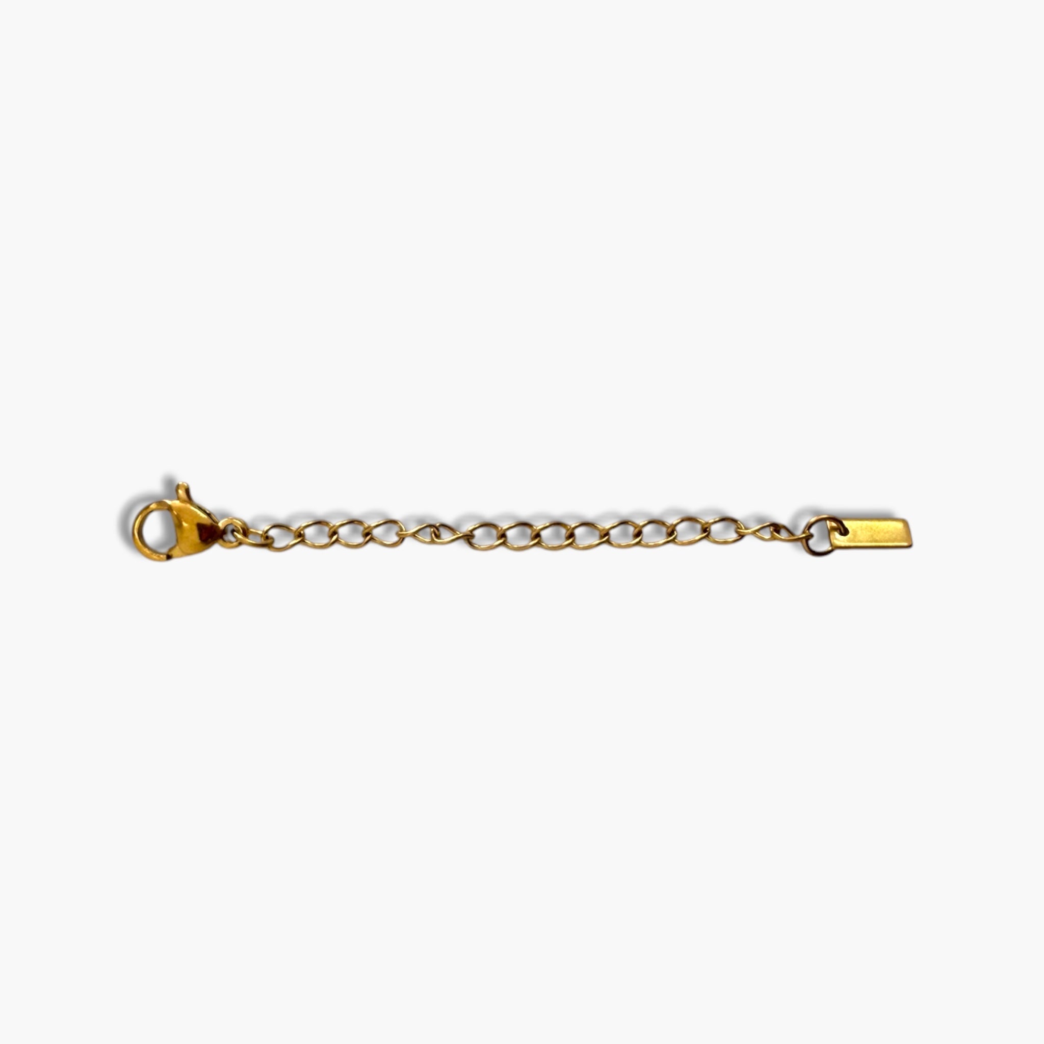 Chain Extender