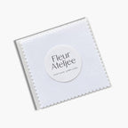 Jewellery Cleaning Cloth