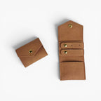 Mini Jewellery Organiser