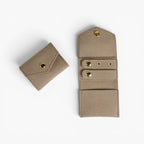 Mini Jewellery Organiser