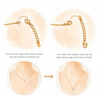 Chain Extender