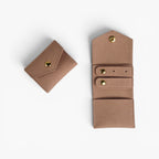 Mini Jewellery Organiser