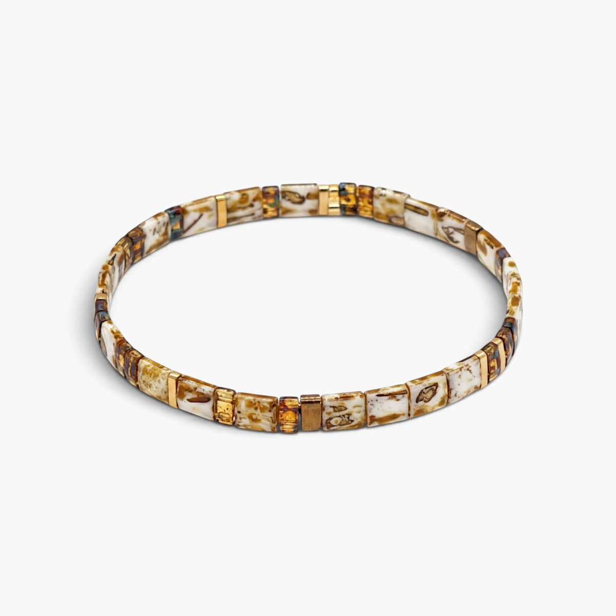 Savannah Tila Bracelet