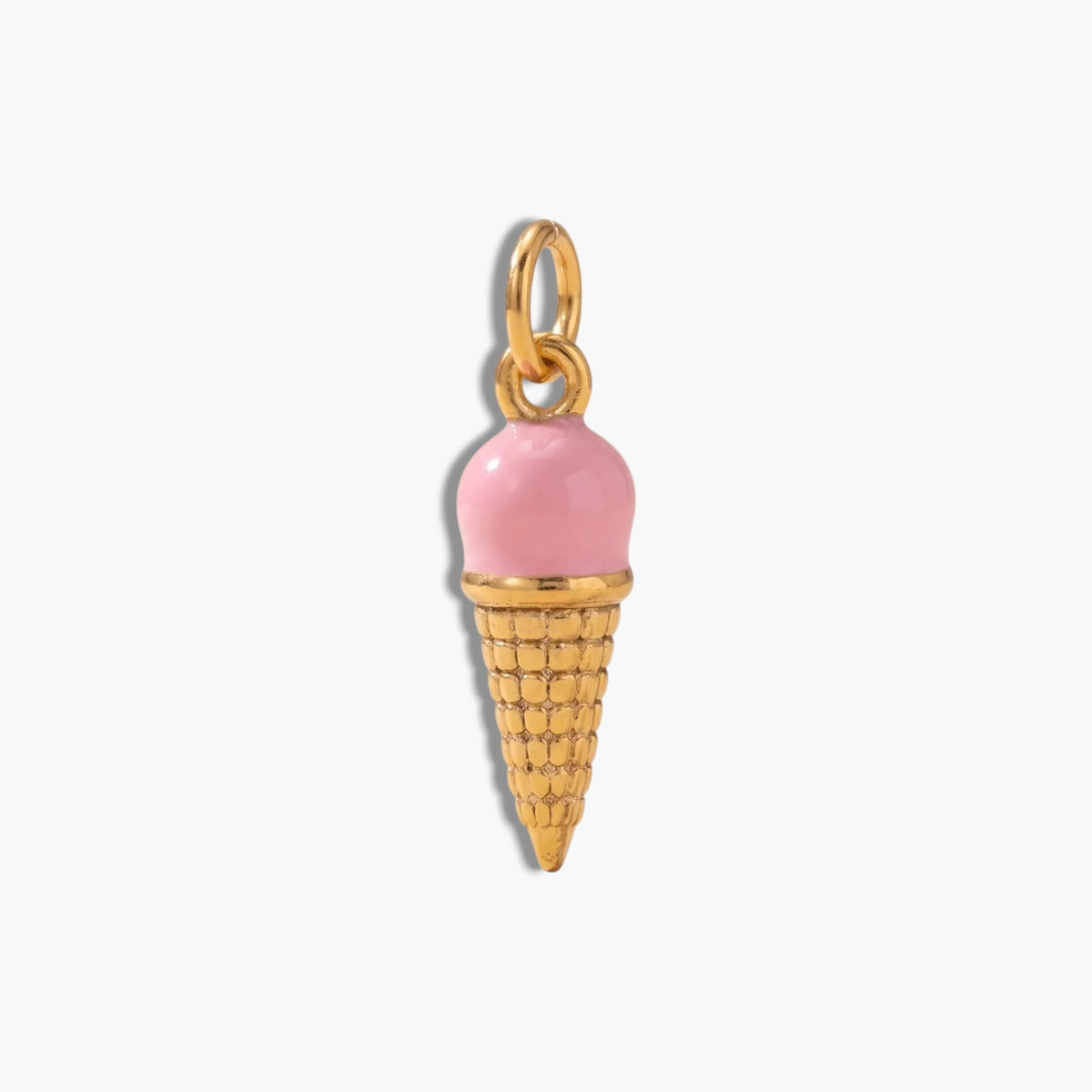 Ice Cream Charm