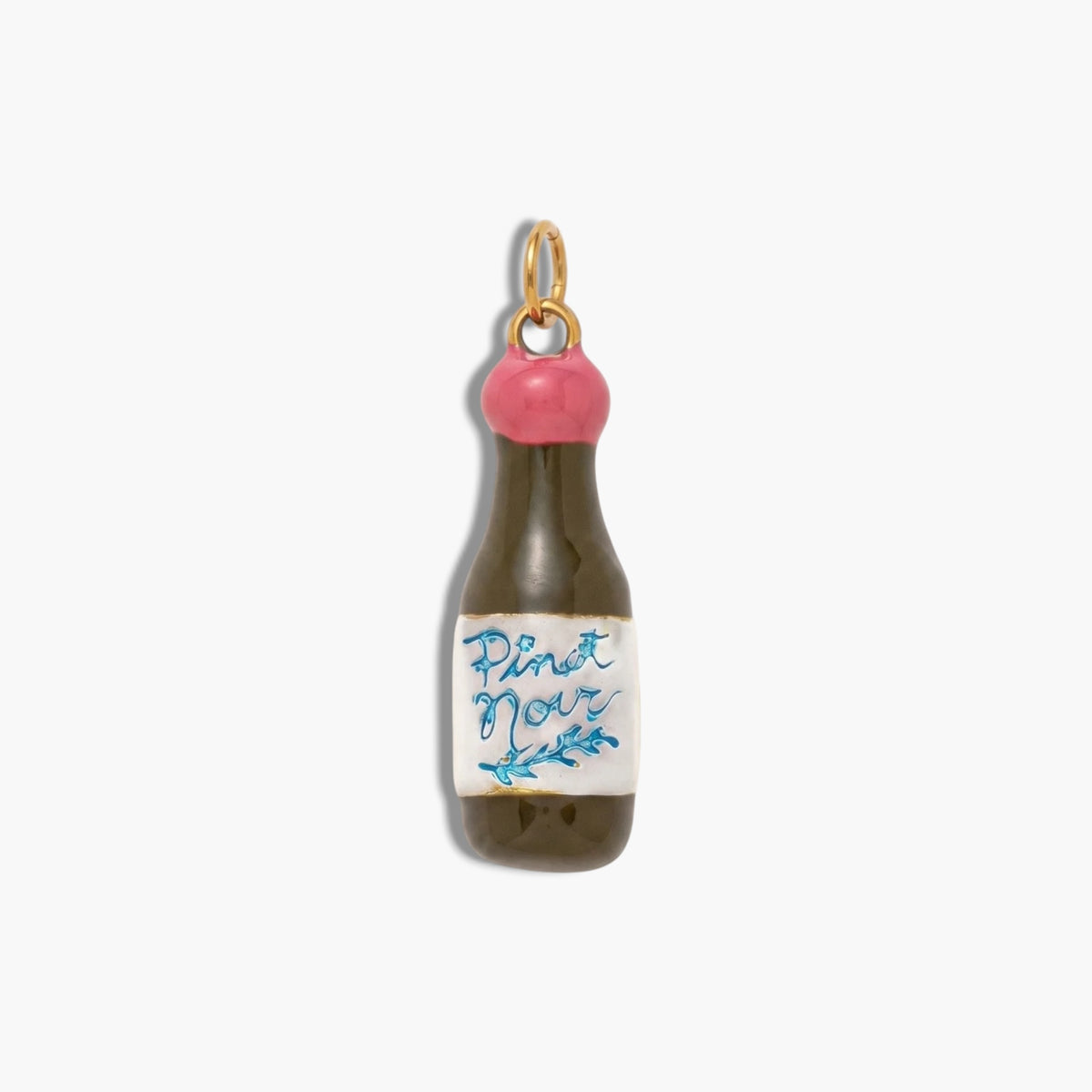 Pinot Noir Charm