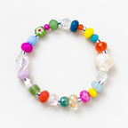 The Treasure Bracelet