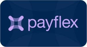 Payflex